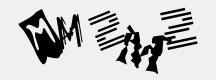 {captcha}
