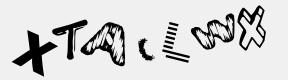 {captcha}