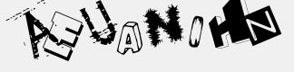 {captcha}