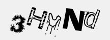 {captcha}