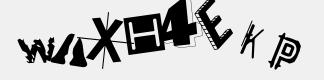 {captcha}