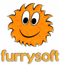 furrysoft