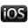 iOS