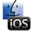 Mac+iOS