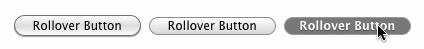 Rollover Button Samples